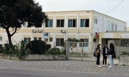 ANZIO: BOTTE E INSULTI RAZZISTI A SCUOLA, SEGNALATI I BULLI