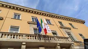 FROSINONE: ELEZIONI, SI ANIMA LA CORSA
