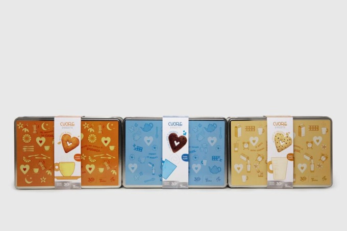 LATINA: TELETHON RITORNA CON LA FESTA DELLA MAMMA