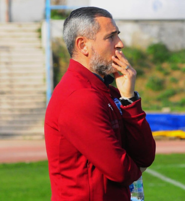 CALCIO DILETTANTI: I RISULTATI DELLA DOMENICA