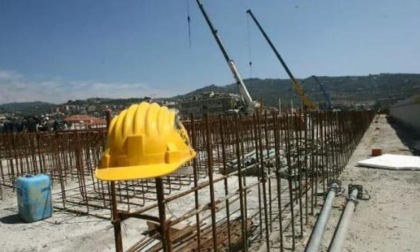 ROMA: CADE DA UN’IMPALCATURA, MUORE OPERAIO