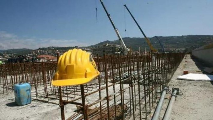 ROMA: CADE DA UN’IMPALCATURA, MUORE OPERAIO