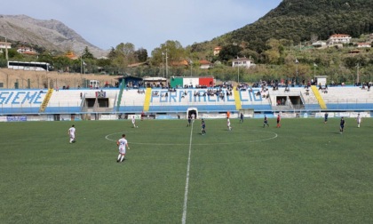 SERIE D: I RISULTATI DEL GIOVEDI’