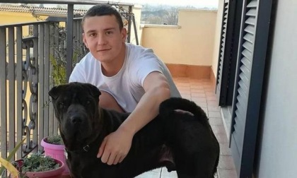 ROMA: INCIDENTE MORTALE A CORSO FRANCIA, DISPOSTA LA PERIZIA