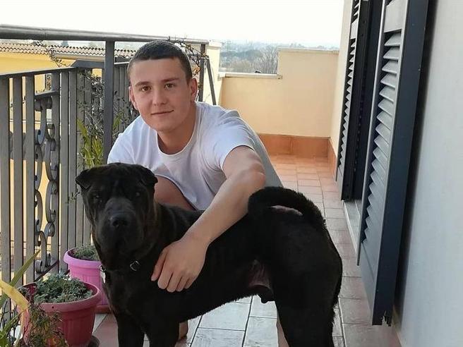 ROMA: INCIDENTE MORTALE A CORSO FRANCIA, DISPOSTA LA PERIZIA