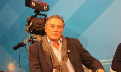 ECCELLENZA: MAXI SQUALIFICA PER IL TECNICO DEL PARIOLI MARIO LENZINI
