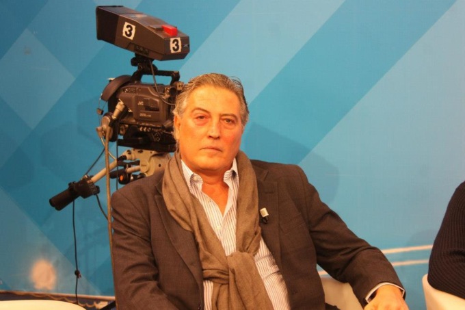 ECCELLENZA: MAXI SQUALIFICA PER IL TECNICO DEL PARIOLI MARIO LENZINI