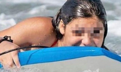 FONDI: MORTA A 13 ANNI, APERTO UN FASCICOLO