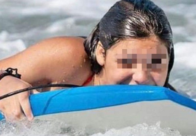 FONDI: MORTA A 13 ANNI, APERTO UN FASCICOLO