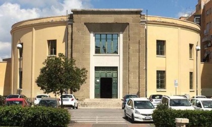 LATINA: CASSA EDILE, CONSEGNATE LE BORSE DI STUDIO