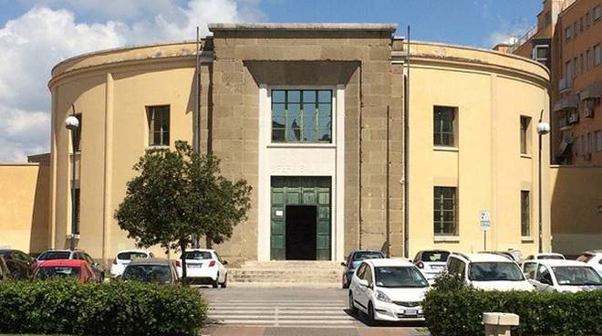 LATINA: “LE DONNE SI DANNO DEL TU”, IL LIBRO