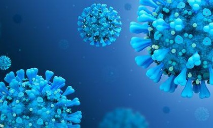 CORONAVIRUS: OGGI A LATINA E PROVINCIA 125 NUOVI CASI