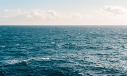 CIVITAVECCHIA: LA GIORNATA DEL MARE