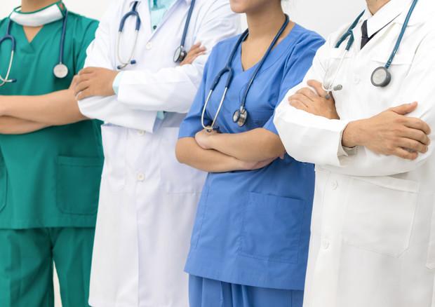 LATINA: CARENZA DI ORGANICO NEGLI OSPEDALI, CHIESTE NUOVE ASSUNZIONI