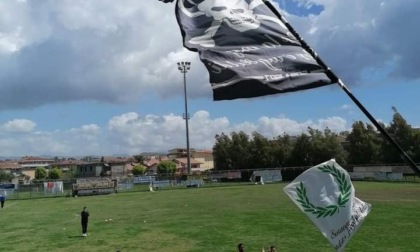 ECCELLENZA: COPPA ITALIA, GLI ABBINAMENTI DEGLI OTTAVI DI FINALE