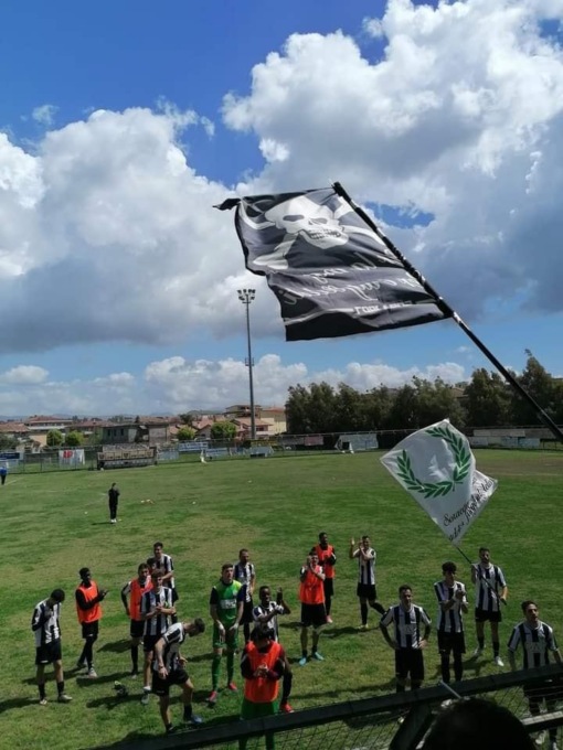 ECCELLENZA: COPPA ITALIA, GLI ABBINAMENTI DEGLI OTTAVI DI FINALE