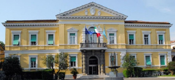 ROMA: BIMBO CON EPATITE ACUTA, INDAGINI ALLO SPALLANZANI