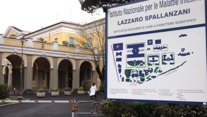 REGIONE: CONTINUA IL SOSTEGNO ALLA POPOLAZIONE UCRAINA