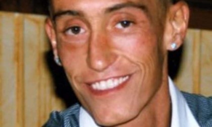ROMA: PROCESSO CUCCHI, CONDANNATI 8 CARABINIERI