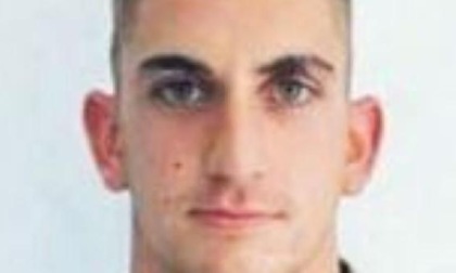 MONTE SAN GIOVANNI CAMPANO: OGGI I FUNERALI DI MATTEO TAGLIENTI