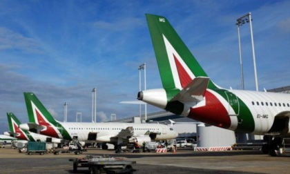 REGIONE: DOMANI SCIOPERO DEI TRASPORTI, DAI VOLI CANCELLATI AI MEZZI PUBBLICI