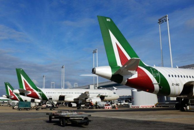 REGIONE: DOMANI SCIOPERO DEI TRASPORTI, DAI VOLI CANCELLATI AI MEZZI PUBBLICI