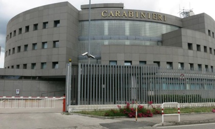 FARA IN SABINA: LAVORO IRREGOLARE, DENUNCATO IMPRENDITORE