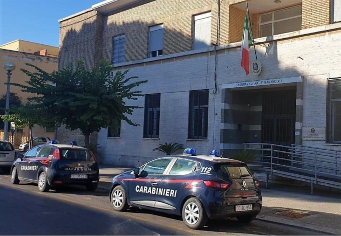 Il Comune ottiene un rimborso da 653 mila euro da Acque Potabili