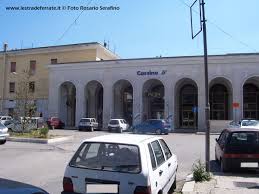 CASSINO: LA “PENALINA” E’ ILLEGALE