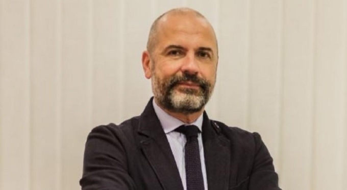 FROSINONE: ASL, ANGELO ALIQUO’ NUOVO DIRETTORE