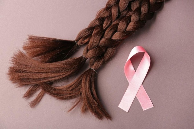 SUPINO: CERIMONIA DI DONAZIONE DEI CAPELLI