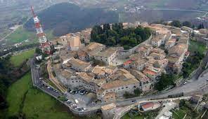 FUMONE: IL PAESE SI AGGIUDICA IL CONCORSO “PAESE SI”