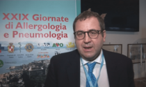 GAETA: XXIX GIORNATE DI ALLERGOLOGIA