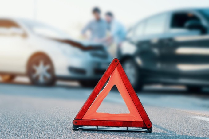 ROMA: INCIDENTE, CODE SULLA DIRAMAZIONE ROMA SUD