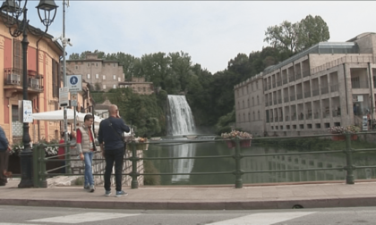 ISOLA DEL LIRI: DOPO DUE ANNI DI FERMO TORNA LA FESTA DEI LAVORATORI