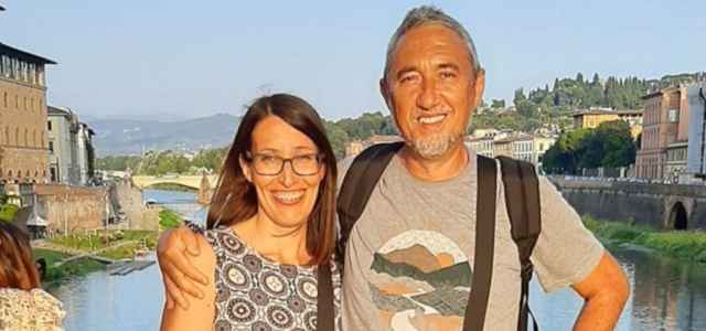 LADISPOLI: SOFIA E’ USCITA DAL COMA E HA RACCONTATO AGLI INQUIRENTI: “E’ STATO PAPA’ A COLPIRE MAMMA”
