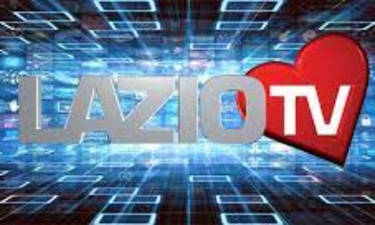 TELEVISIONE: IL GRUPPO SCISCIONE TRA I PRIMI IN ITALIA