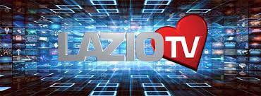 TELEVISIONE: IL GRUPPO SCISCIONE TRA I PRIMI IN ITALIA