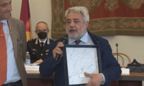 ROMA: PREMIO PIERSANTI MATTARELLA, SESTA EDIZIONE