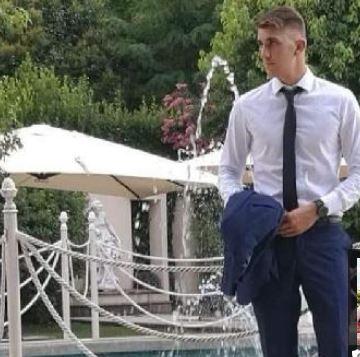 ROMA: UCCISO SUL MONOPATTINO, IL CONDUCENTE DELL’AUTO POSITIVO ALLA DROGA