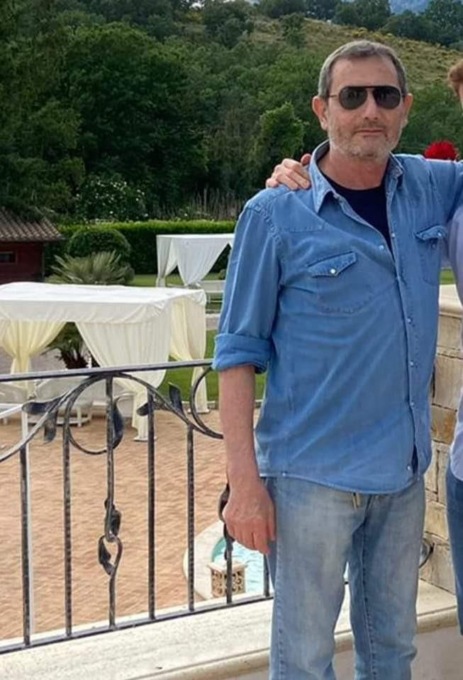 TERRACINA: SCOMPARSO RITROVATO MORTO IN SPIAGGIA