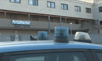 Feste patronali, controlli alle attività commerciali ambulanti