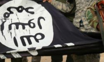 ROMA/LATINA: PROPAGANDA DEL TERRORISMO ISLAMICO SUL DARK WEB, PERQUISIZIONI