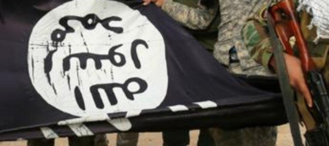ROMA/LATINA: PROPAGANDA DEL TERRORISMO ISLAMICO SUL DARK WEB, PERQUISIZIONI
