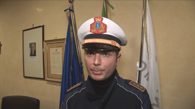 CASSINO: SOSTA A PAGAMENTO, ELIMINATA LA PENALINA