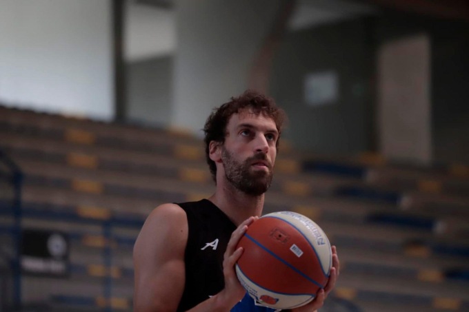 BASKET: STELLA AZZURA RETROCEDE IN SERIE B