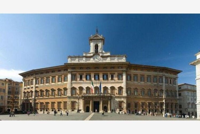 ROMA: PNRR, AREE INTERNE E UNIVERSITA’