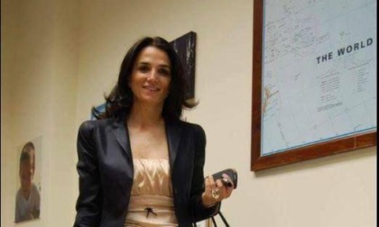 LATINA: PROCESSO SCHEGGIA, CETRONE ASCOLTATA IN AULA