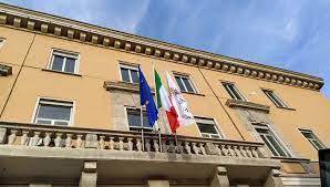 FROSINONE: ELEZIONI, IN CAMPO I BIG NAZIONALI