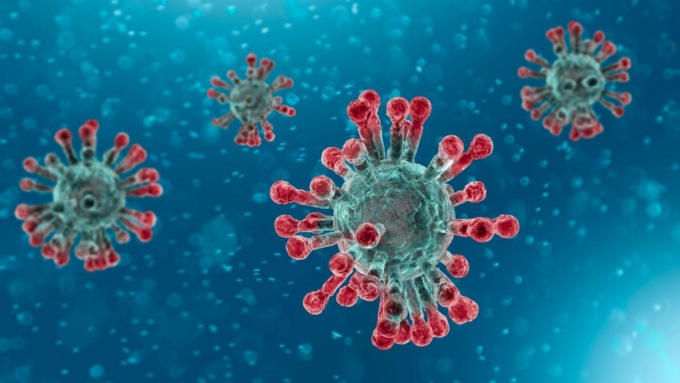 CORONAVIRUS: OGGI 209 NUOVI CASI
